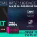 AI.T - Artificial Intelligence Titles - VideoHive 22124640 Template Free Download 8 AI.T – Artificial Intelligence Titles – VideoHive 22124640 Template Free Download