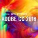 Tổng Hợp Link Download Các Phần Mềm Adobe CC 2018 Offline Nguyên Gốc Từ Chính Adobe 8 Tổng Hợp Link Download Các Phần Mềm Adobe CC 2018 Offline Nguyên Gốc Từ Chính Adobe