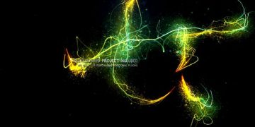 Ambrosia Template Adobe After Effect Free Download