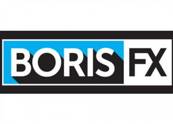 Boris Continuum Complete 11 Miễn Phí Full Mới Nhất 2018 Cho Adobe CC 2018