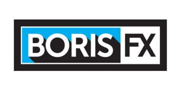 Boris Continuum Complete 11 Miễn Phí Full Mới Nhất 2018 Cho Adobe CC 2018