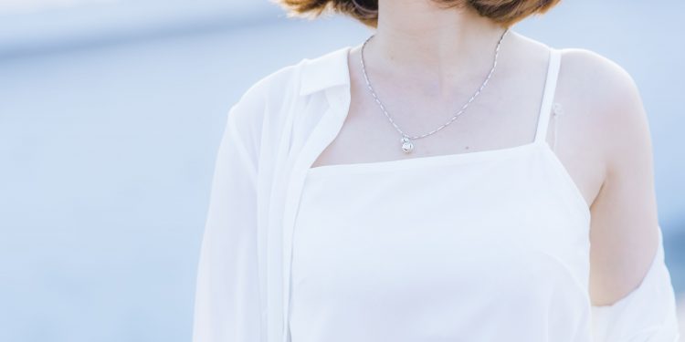 Chia Sẻ Bộ Stock Ngược Nắng RAW Cực Đẹp