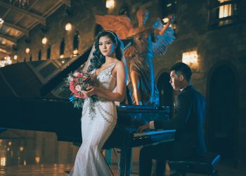 Chia Sẻ Stock Ảnh Cưới Chia Sẻ Bởi TrungLee RAW