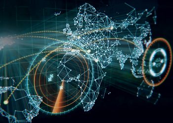 Red Giant Universe 2.2.2 Premium Full Miễn Phí