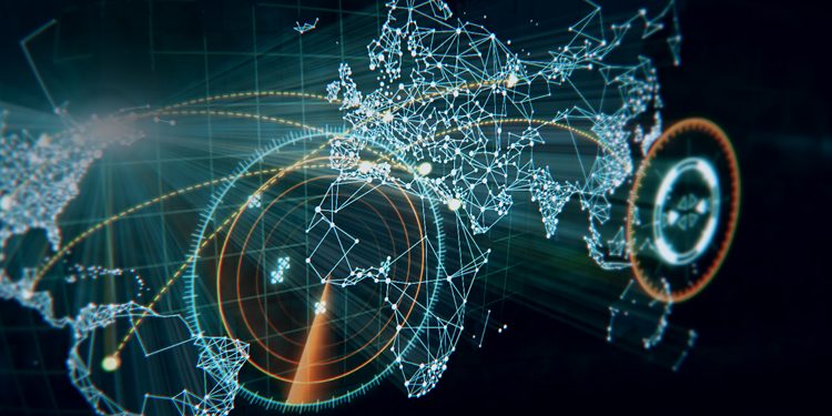 Red Giant Universe 2.2.2 Premium Full Miễn Phí