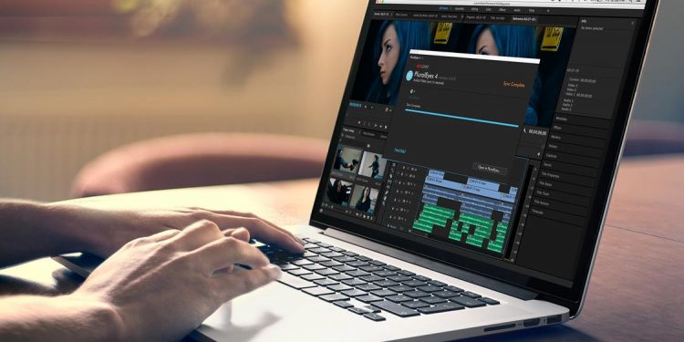Red Giant Trapcode Shooter Suite 13 Full Key Hỗ Trợ Adobe CC 2018