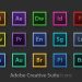 Chọn Bộ Phần Mềm Adobe CS6 Kèm Key Bản Quyền Chính Hãng 18 Chọn Bộ Phần Mềm Adobe CS6 Kèm Key Bản Quyền Chính Hãng