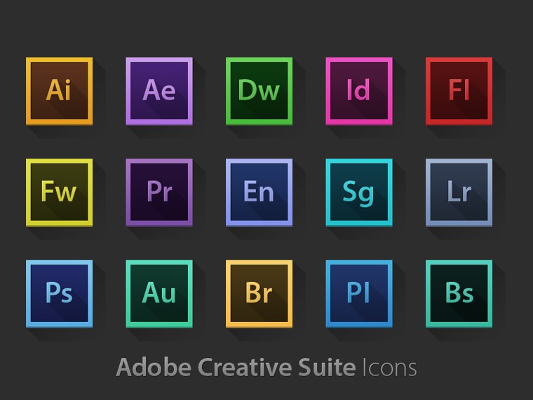 adobe creative suite 6 mac torrent