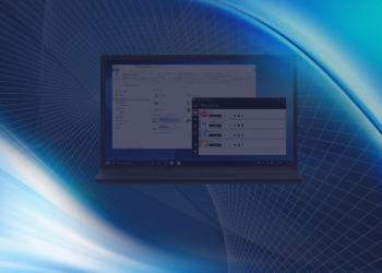 Air Live Drive – Phần Mềm Biến Ổ Đĩa Đám Mây Thành Local Pro Key Miễn Phí