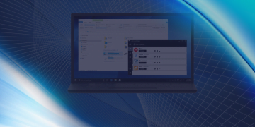 Air Live Drive – Phần Mềm Biến Ổ Đĩa Đám Mây Thành Local Pro Key Miễn Phí