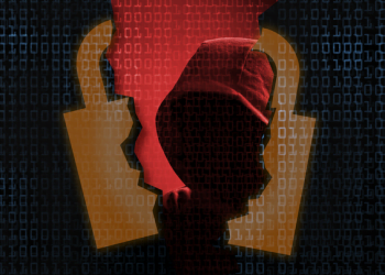 Hướng dẫn phá mật khẩu tài khoản Microsoft Windows 10