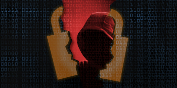 Hướng dẫn phá mật khẩu tài khoản Microsoft Windows 10