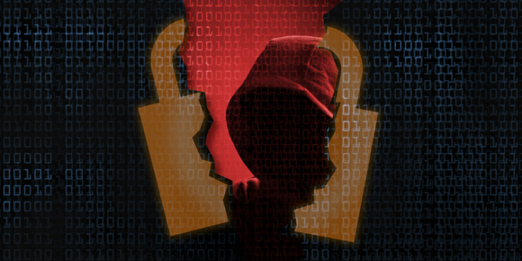 Hướng dẫn phá mật khẩu tài khoản Microsoft Windows 10 4 Hướng dẫn phá mật khẩu tài khoản Microsoft Windows 10