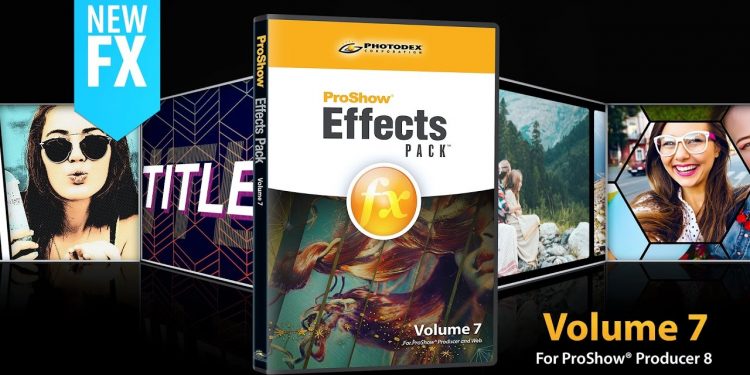 Proshow Producer Effect Pack 7 - Chọn Bộ Hiệu Ứng Cho Phần Mềm Proshow Producer 4 Proshow Producer Effect Pack 7 – Chọn Bộ Hiệu Ứng Cho Phần Mềm Proshow Producer