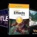 Proshow Producer Effect Pack 7 – Chọn Bộ Hiệu Ứng Cho Phần Mềm Proshow Producer