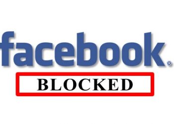 Cách Chặn Các Fanpage “Nhảm Nhí”, Câu Like, Phản Động Trên Facebook Nhanh Chóng