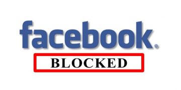 Cách Chặn Các Fanpage “Nhảm Nhí”, Câu Like, Phản Động Trên Facebook Nhanh Chóng