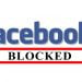 Cách Chặn Các Fanpage “Nhảm Nhí”, Câu Like, Phản Động Trên Facebook Nhanh Chóng