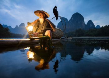 Knoll Light Factory – Phần Mềm Tạo Ánh Sáng Cho Adobe PhotoShop CC 2018 Mới Nhất