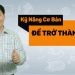 Khóa Học "Kỹ Năng Cơ Bản Để Trở Thành Kỹ Thuật Viên IT" Unica Miễn Phí 8 Khóa Học “Kỹ Năng Cơ Bản Để Trở Thành Kỹ Thuật Viên IT” Unica Miễn Phí