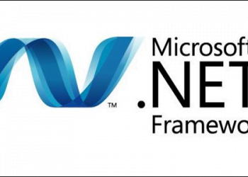 .Net Framework Full Setup Offline Install Link Chính Thức Từ Microsoft (2.0 – 4.7)