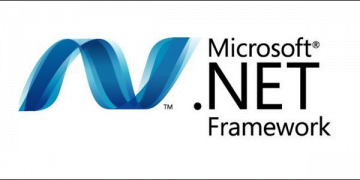 .Net Framework Full Setup Offline Install Link Chính Thức Từ Microsoft (2.0 – 4.7)