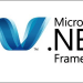 .Net Framework Full Setup Offline Install Link Chính Thức Từ Microsoft (2.0 – 4.7)