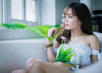 Chia Sẻ Bộ Stock Indoor RAW Cực Đẹp Ngày 22/09/2018