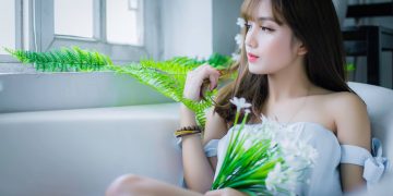 Chia Sẻ Bộ Stock Indoor RAW Cực Đẹp Ngày 22/09/2018