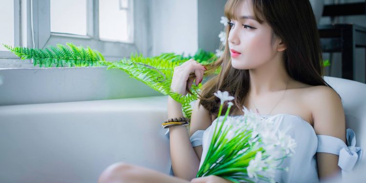 Chia Sẻ Bộ Stock Indoor RAW Cực Đẹp Ngày 22/09/2018