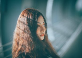 Chia Sẻ Stock Ngược Nắng 21/09/2018 RAW