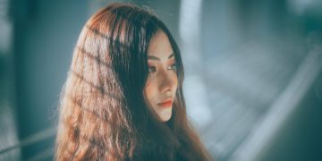 Chia Sẻ Stock Ngược Nắng 21/09/2018 RAW