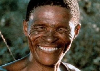 Tổng Hợp Phim Thượng Đế Cũng Phải Cười Xem Online ( 7 Phần)