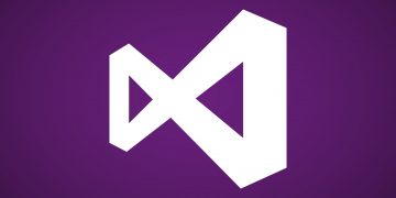 Tổng Hợp Microsoft Visual C++ Offline Installer Từ Chính Microsoft Tất Cả Các Phiên Bản (2005 – 2017)