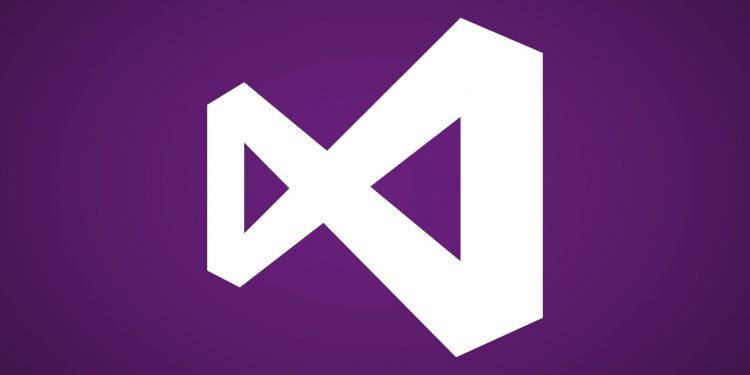 Tổng Hợp Microsoft Visual C++ Offline Installer Từ Chính Microsoft Tất Cả Các Phiên Bản (2005 – 2017)