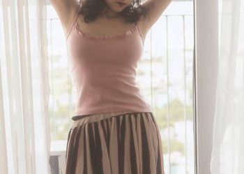 Stock Indoor JPG Chia Sẻ Bởi Tran Thai Son