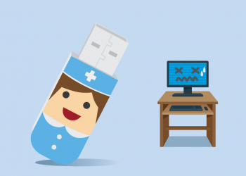 Hướng dẫn tạo usb boot anh-dv, dlc, hkboot, vn-zoom