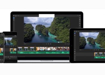 Hướng Dẫn Crack Adobe CC 2019 Trọn Bộ Khi Update Bằng Adobe Creative Cloud