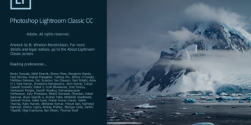 Tổng Hợp Bộ Cài Adobe Creative Cloud 2019 Full Crack (Offline Install)