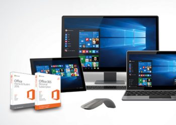 Hướng dẫn tạo máy chủ KMS Server Linux kích hoạt Windows, Office