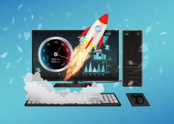 Hướng Dẫn Sử Dụng PrimoCache Tăng Tốc Độ Truy Xuất Dữ Liệu – PrimoCache Toàn Tập