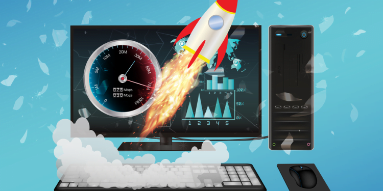 Hướng Dẫn Sử Dụng PrimoCache Tăng Tốc Độ Truy Xuất Dữ Liệu – PrimoCache Toàn Tập