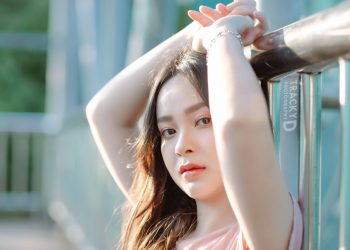 Chia Sẻ Bộ Stock “KOU” JPG