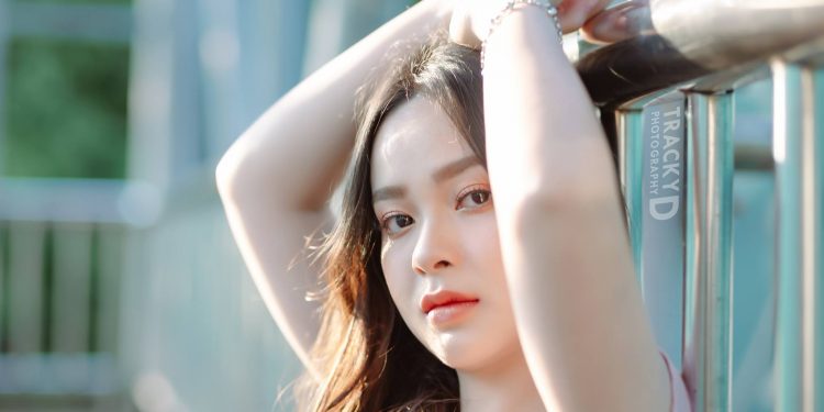 Chia Sẻ Bộ Stock “KOU” JPG