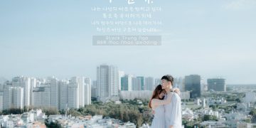 Chia Sẻ Stock Nắng Nhẹ Tình Yêu RAW Cực Đẹp