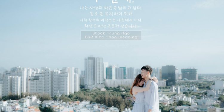 Chia Sẻ Stock Nắng Nhẹ Tình Yêu RAW Cực Đẹp