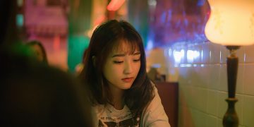 Chia Sẻ Stock “Em Gái Mưa” Ngày 07/10/2018