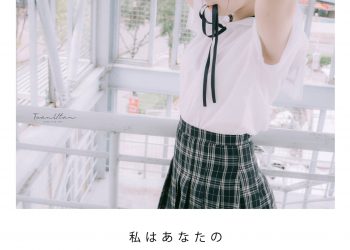 Chia Sẻ Stock Nữ Sinh Nhật Bản Kèm Preset Ngày 08/10/2018