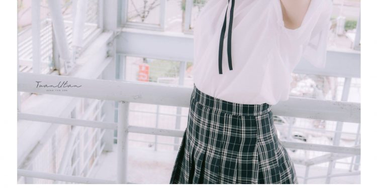 Chia Sẻ Stock Nữ Sinh Nhật Bản Kèm Preset Ngày 08/10/2018