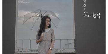 Stock Sài Gòn Và Những Chiều Không Nắng RAW